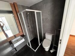 Rezi 24 (D14), Apartment #525584721